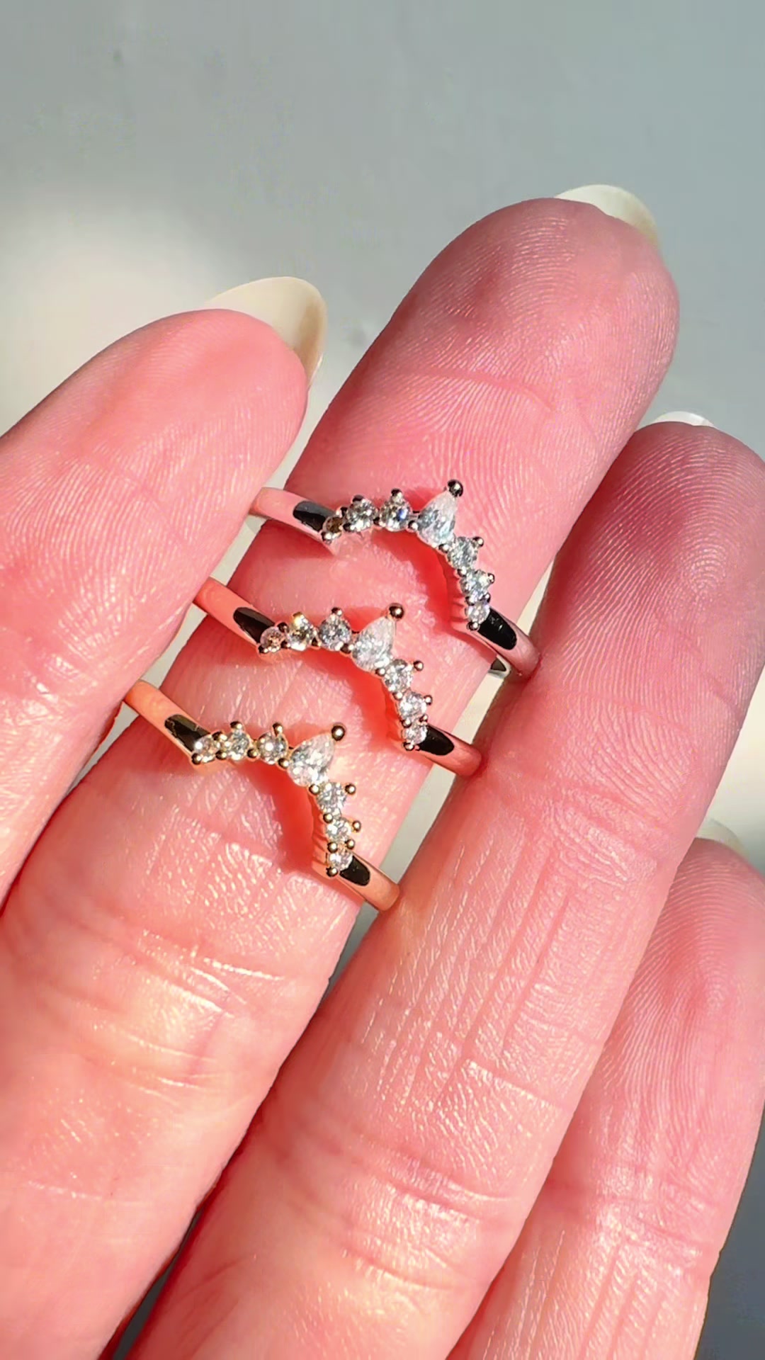 @DoccellaJoyeria💎