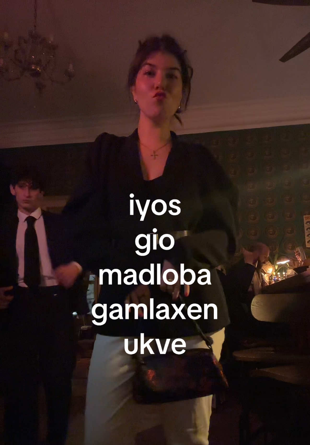 @tasmas