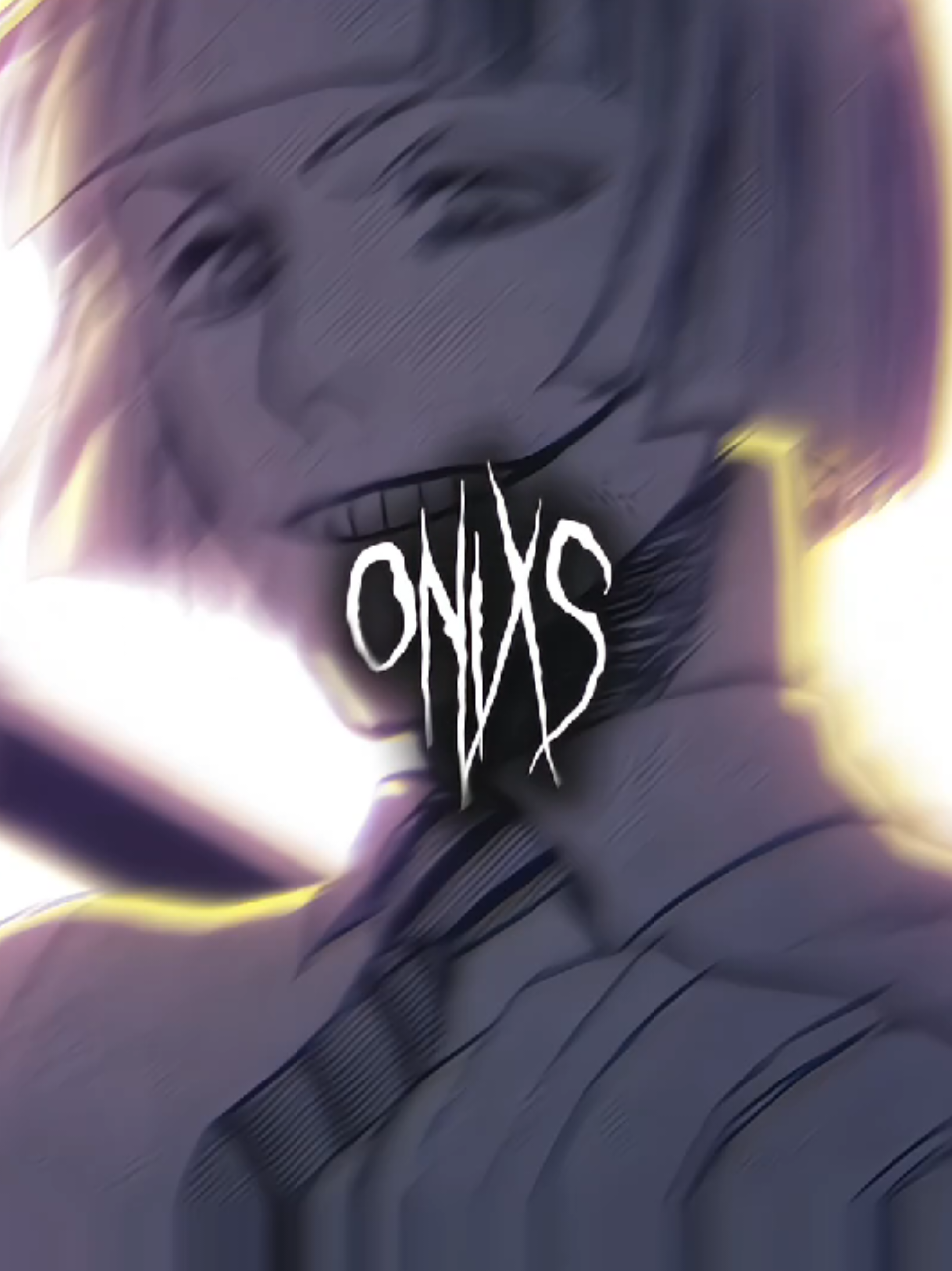 @𝐎𝐧𝐢𝐱𝐬