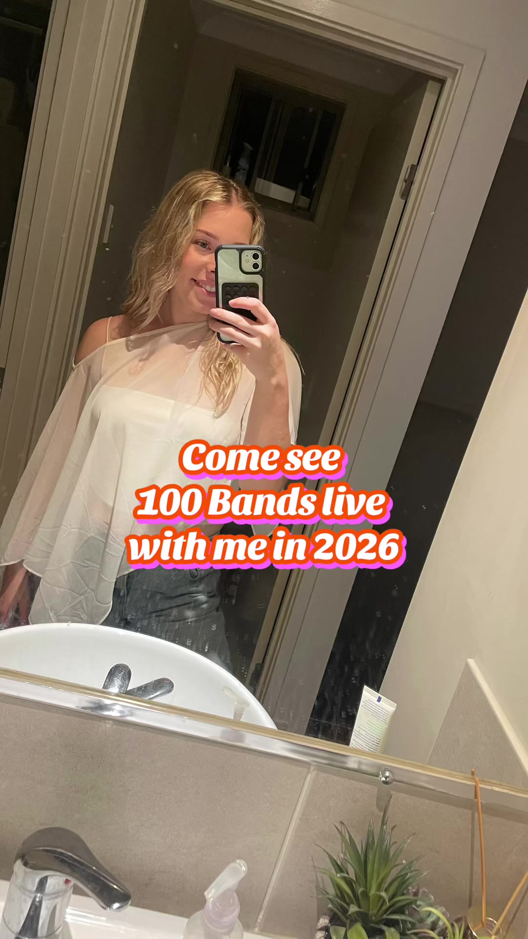 @tamara_jade_