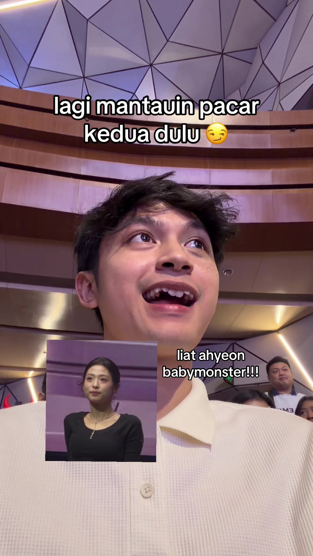 @Galang