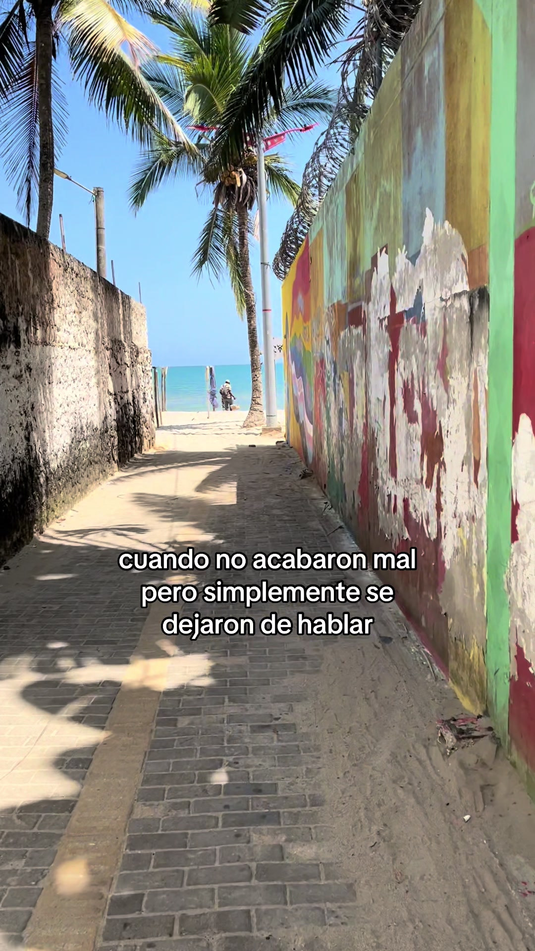 @SoyAnnyeee___