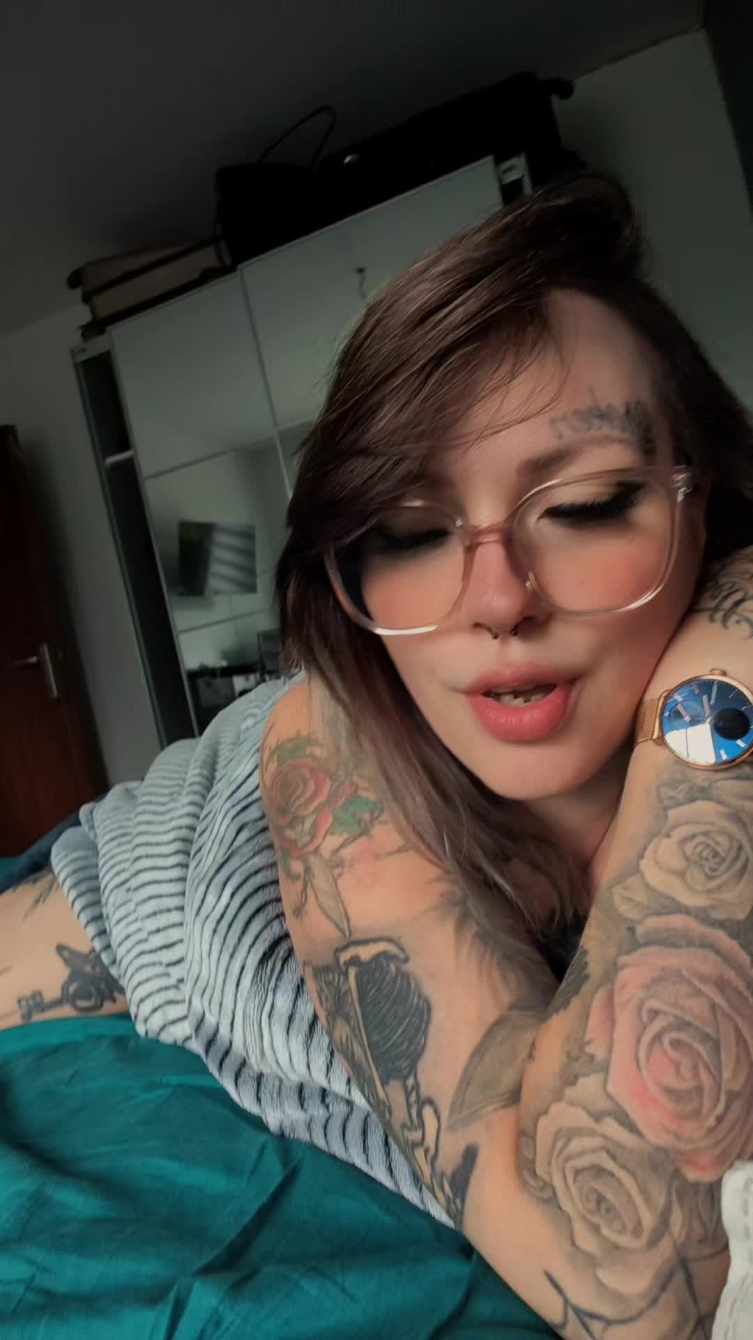 @Fanny dolinski