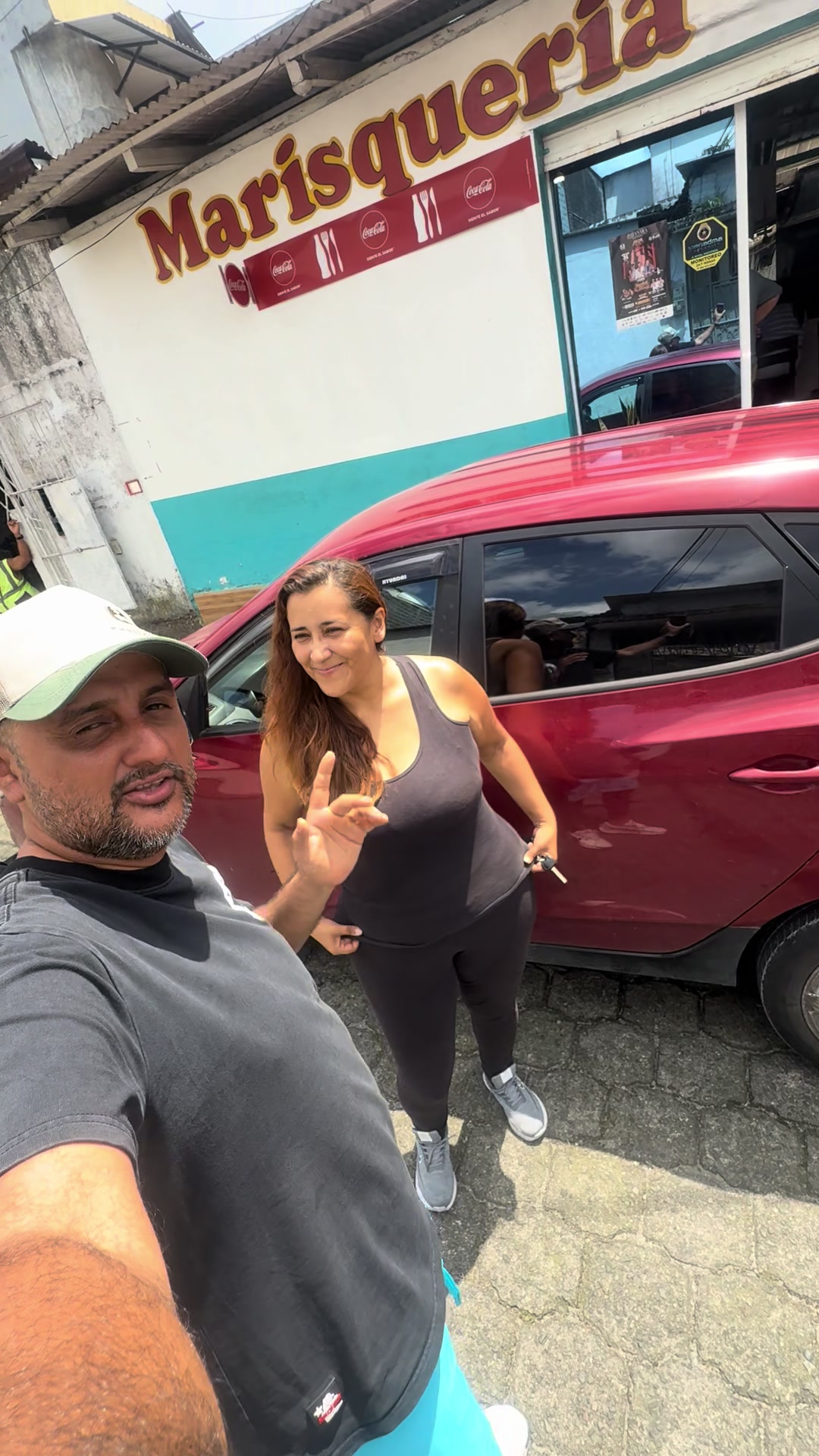 @CocoChannelSD