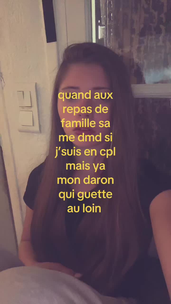 @່