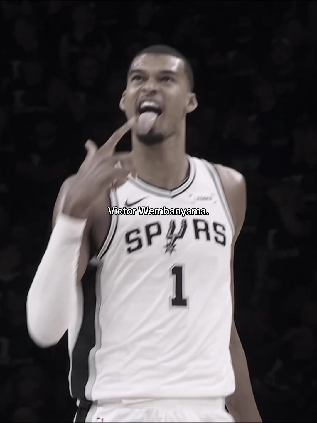@wardell โ