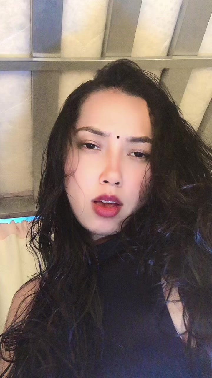 @️👑