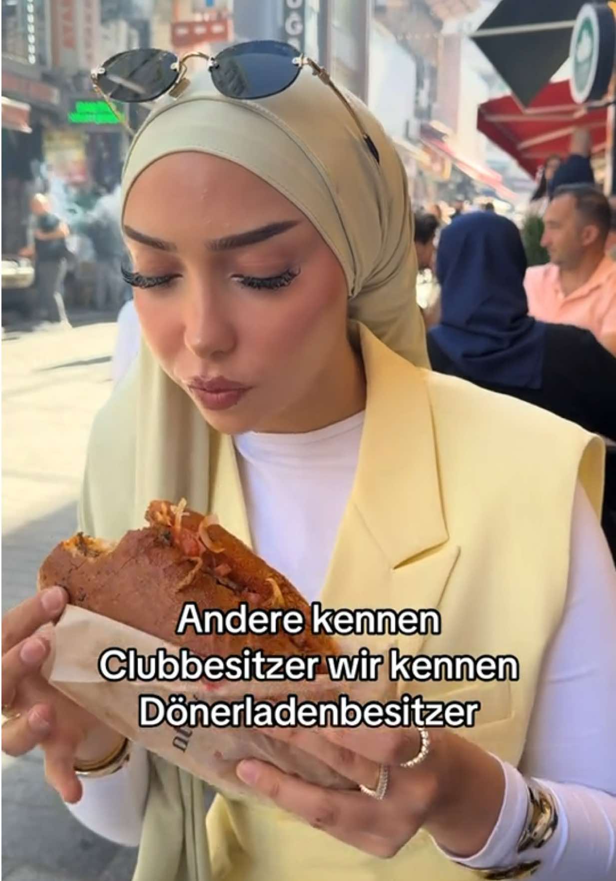 @Ceyda