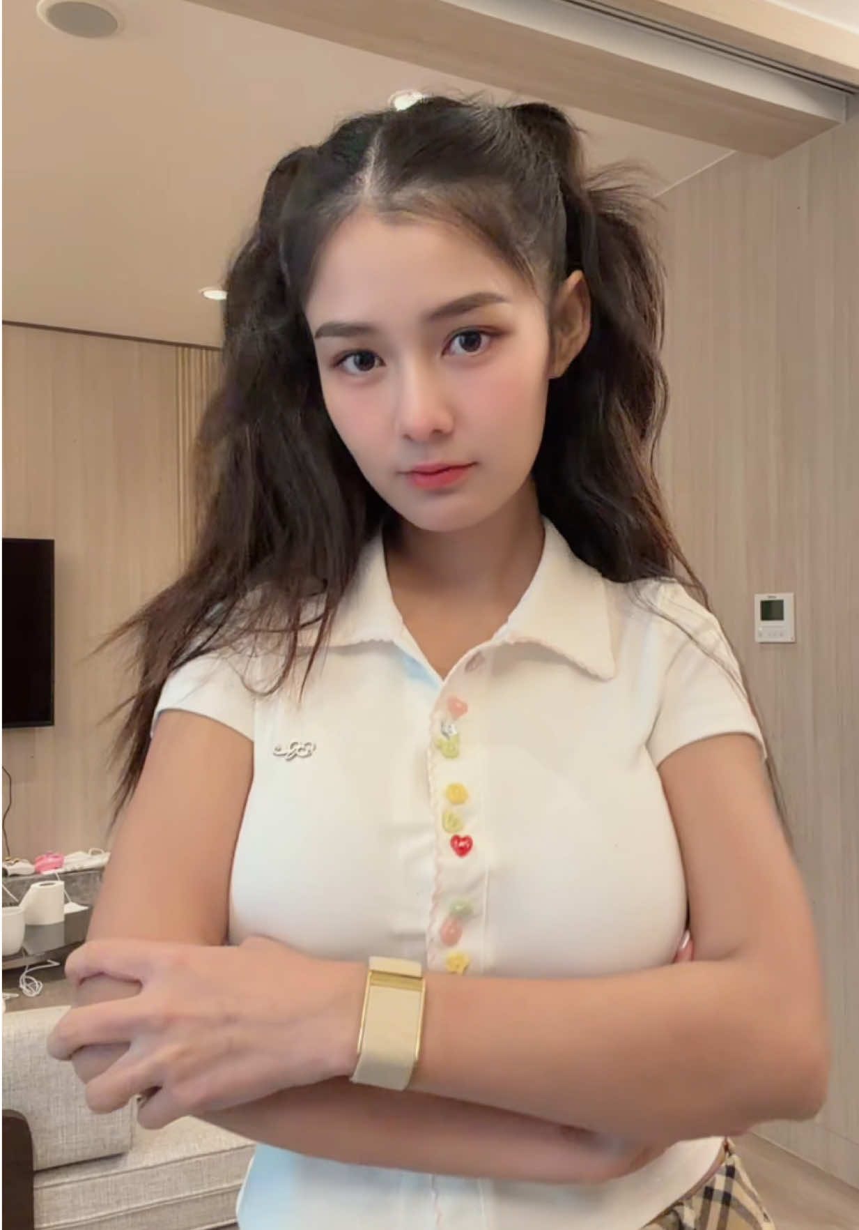 @KatieJourneyเคธี่เจอนี่