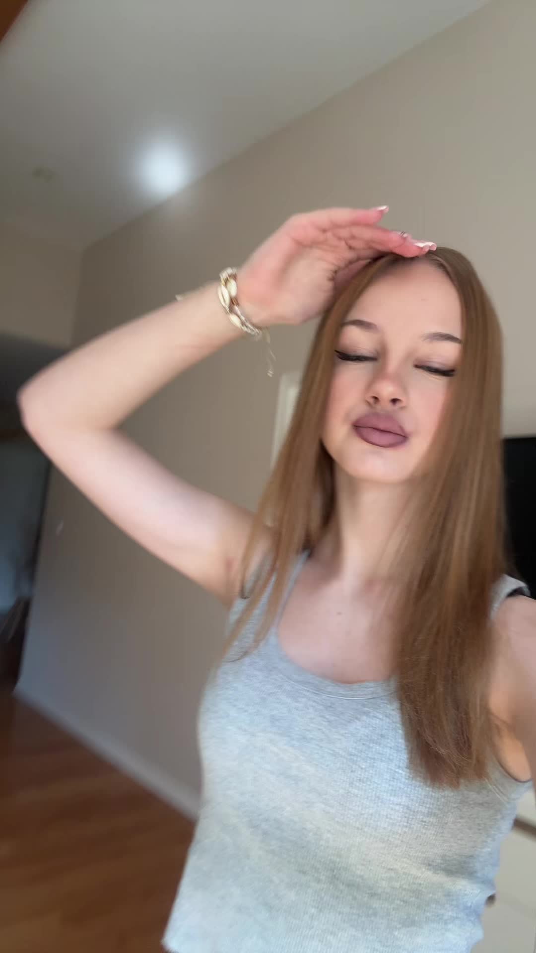 @Ig:kozica_02