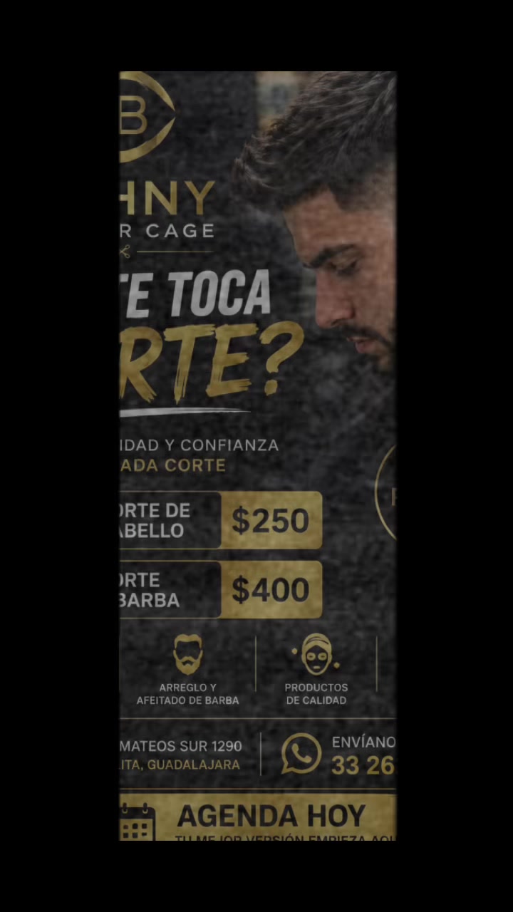 @johny_barber_cage