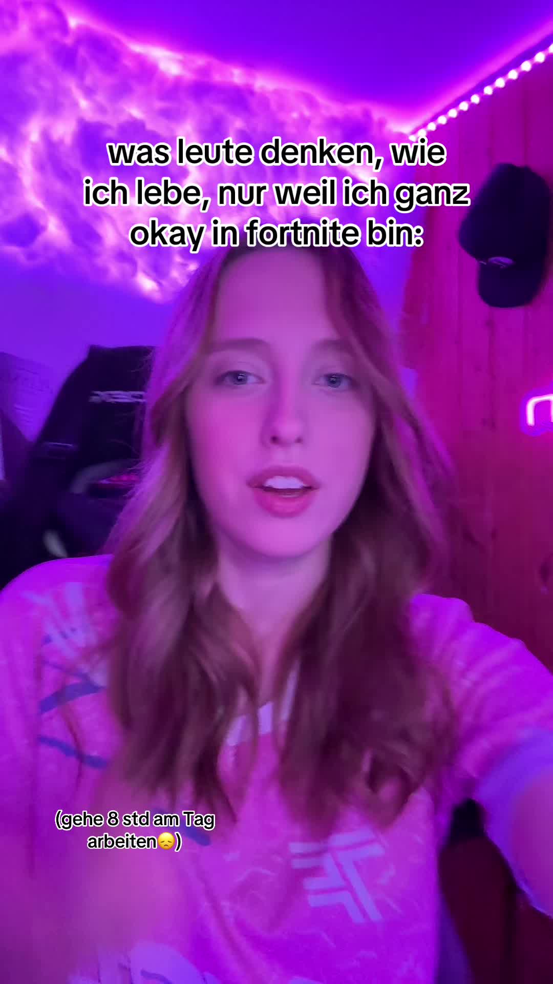 @Swjnghin🌺