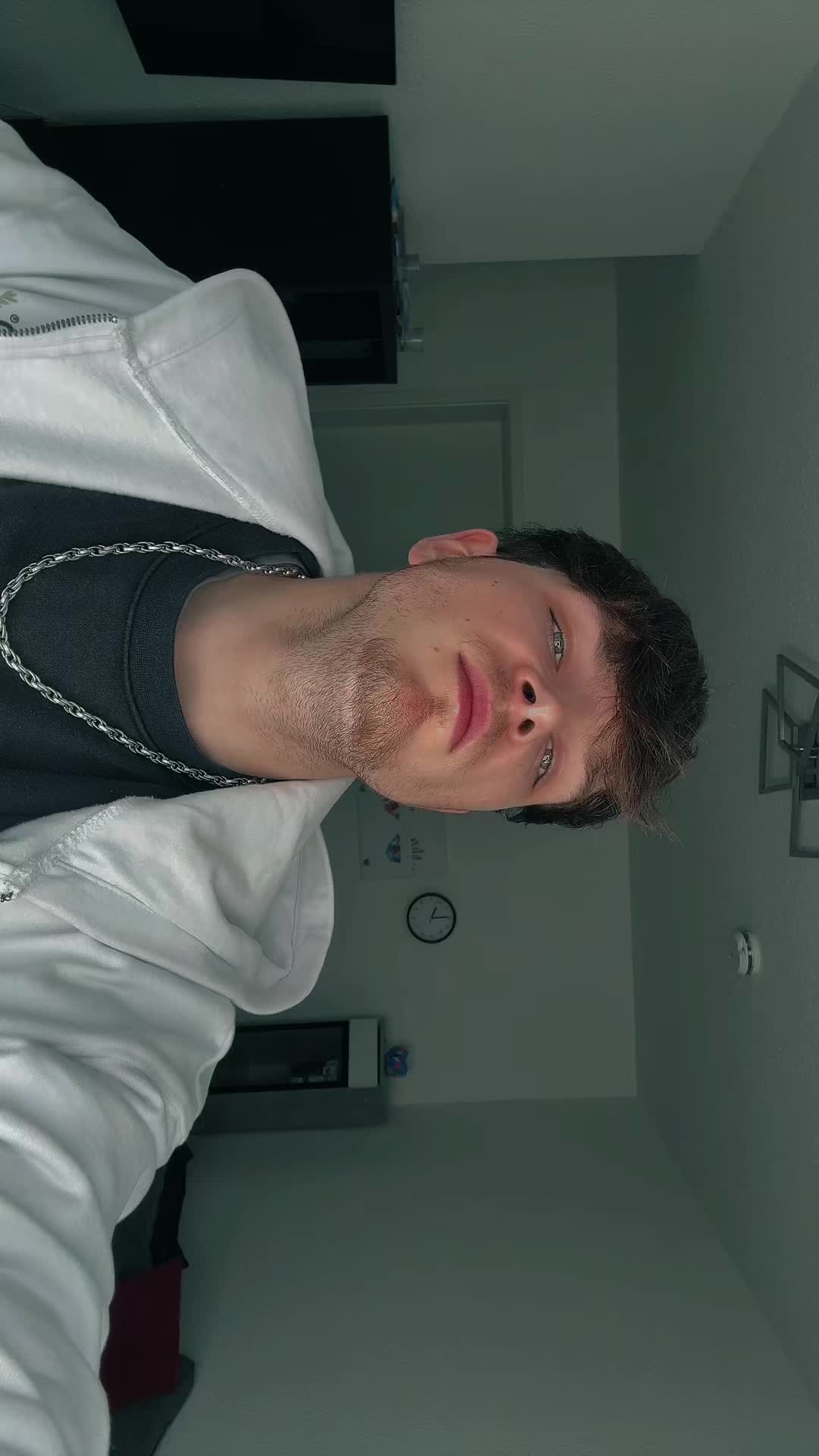 @Justin_aka_kev