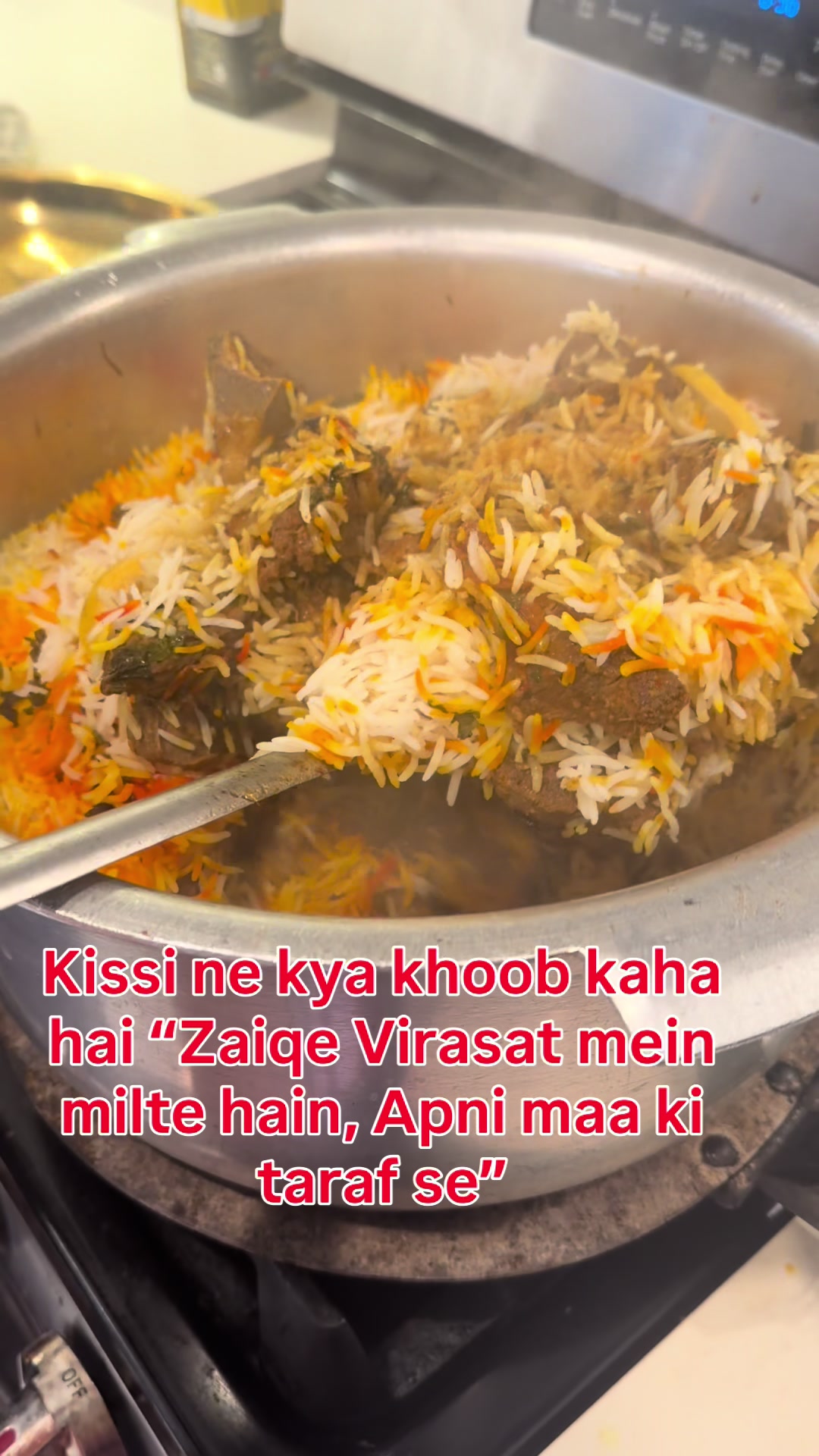 @recipes_by_uzma