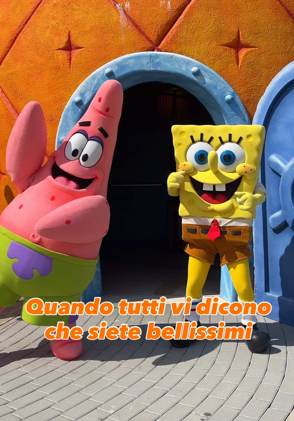 @mirabilandia