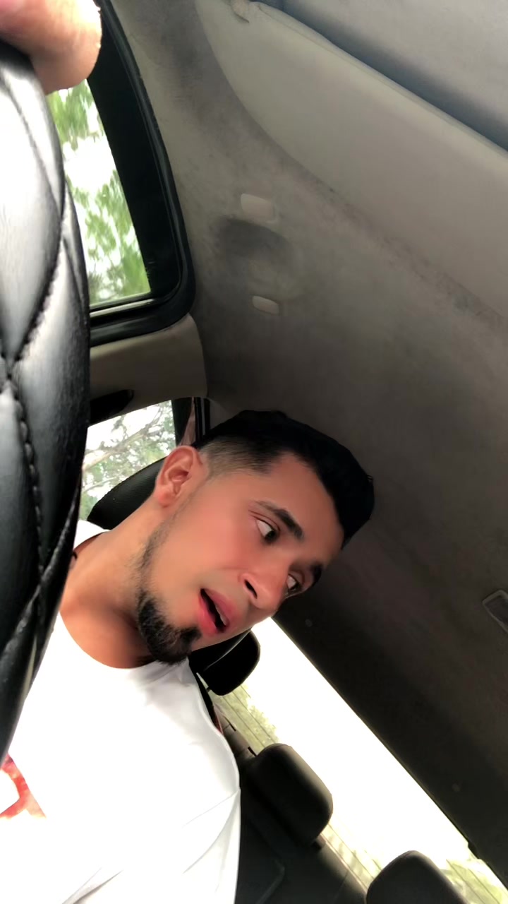 @Adrian Veintimilla