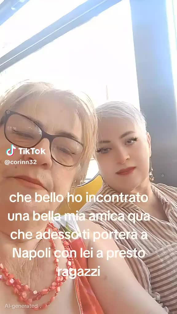 @regina di cuori