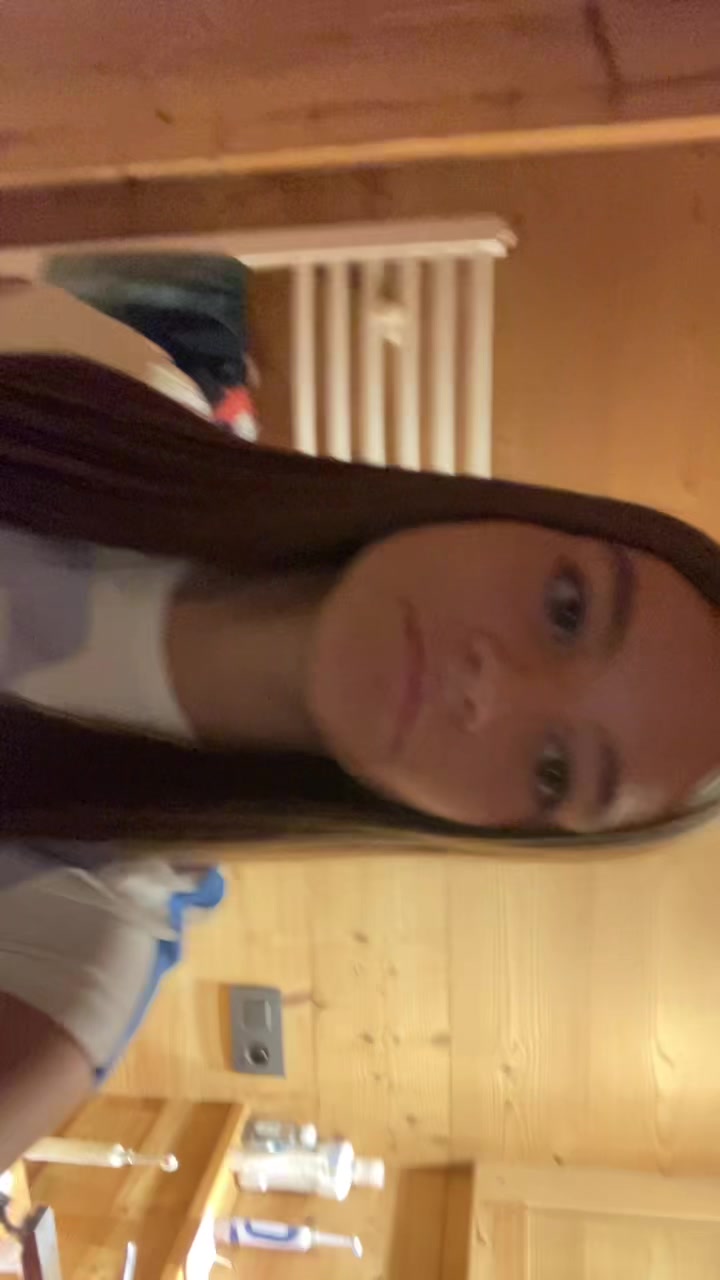 @ʑσєу’🇮🇹