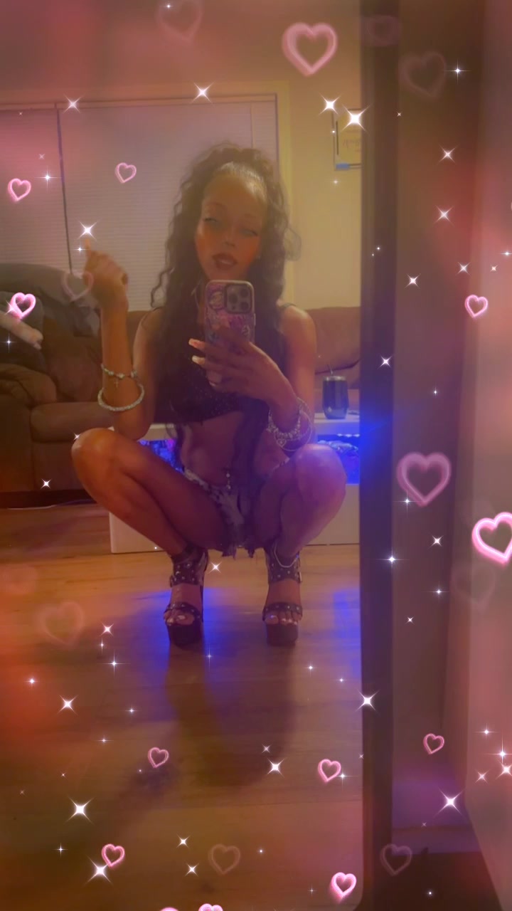 @Shay Red ❤️&zwj;🔥🤸🏽&zwj;♀️💨