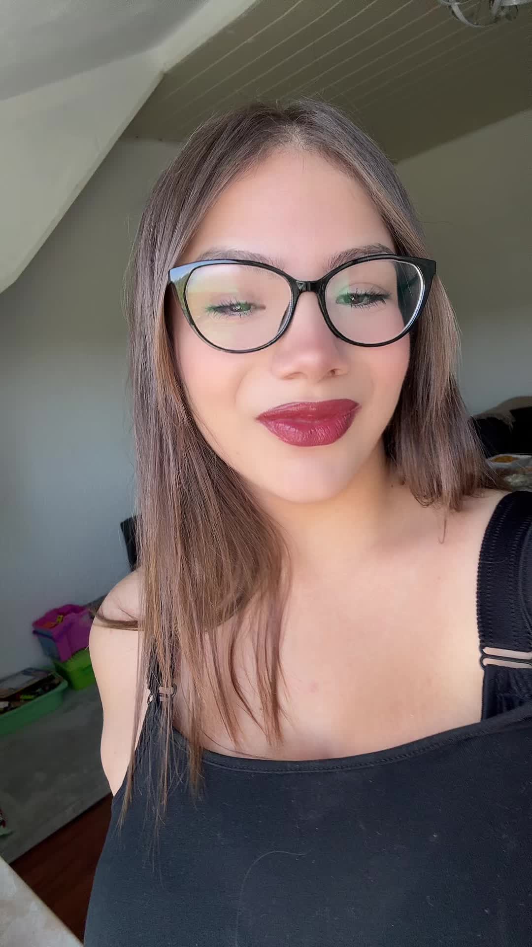 @yağmur