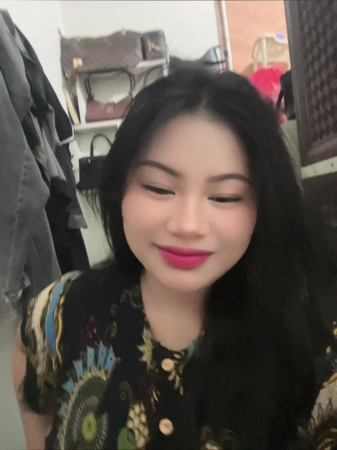 @Ann Lumanog