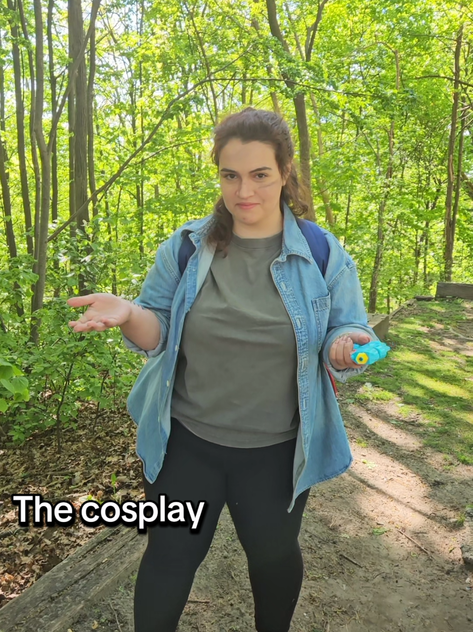 @Dollarama Doc Aphra