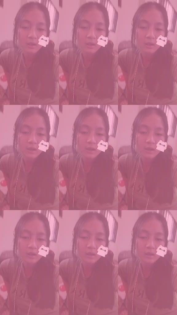@อ๊า เมย์ ย