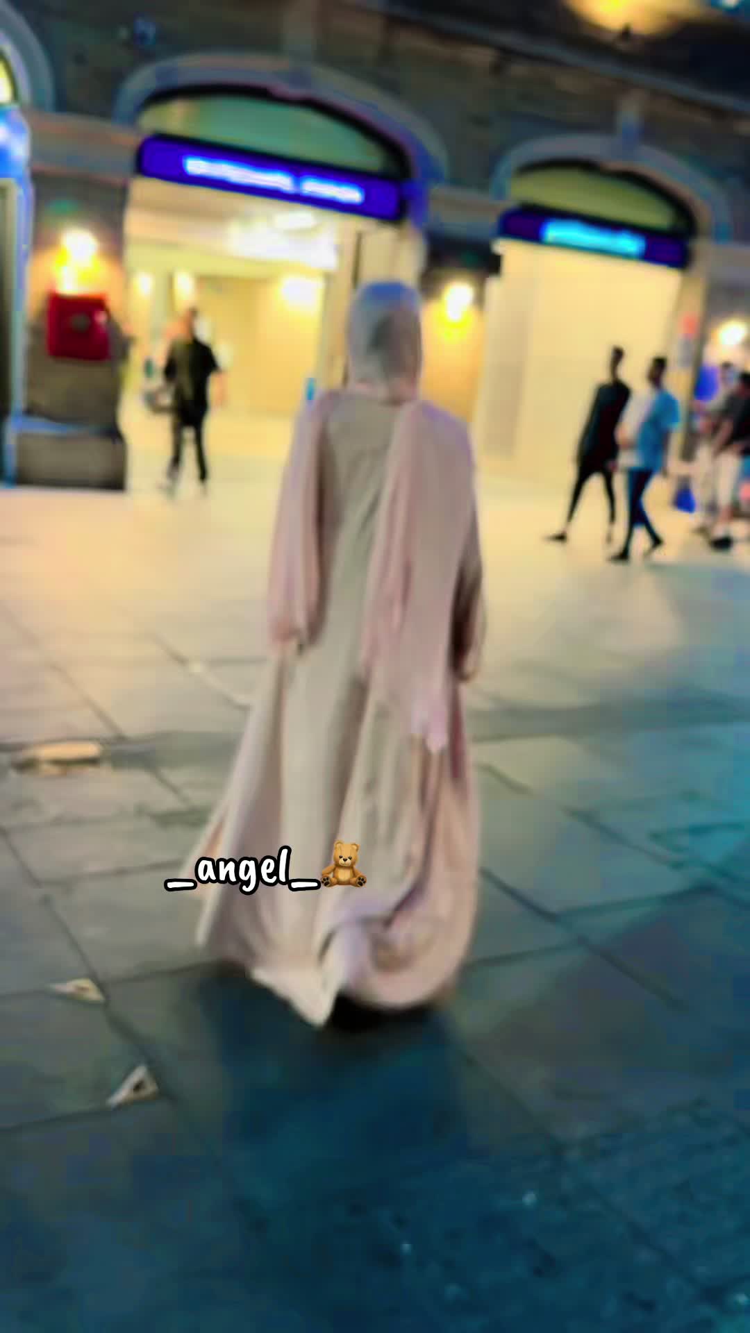 @_Angel_🧸