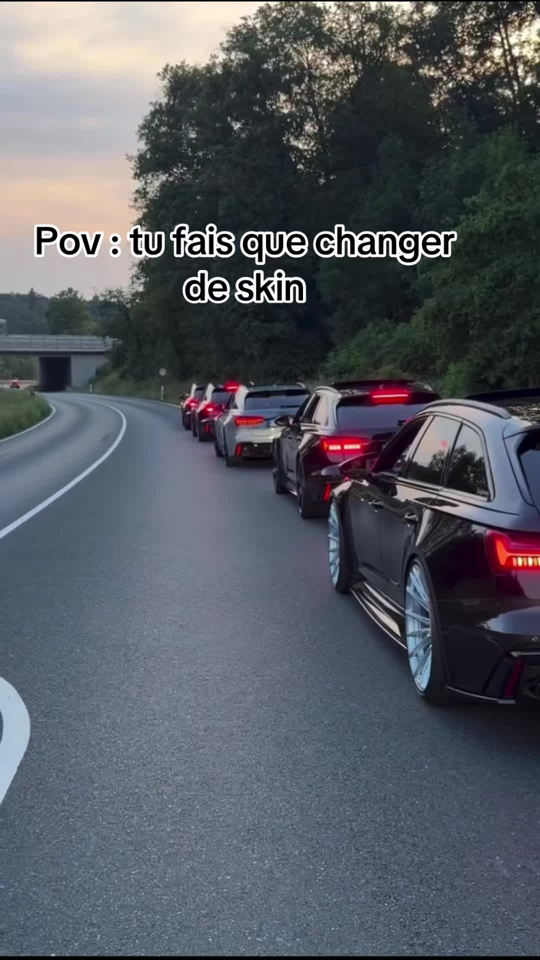 @Generalgcpaxr