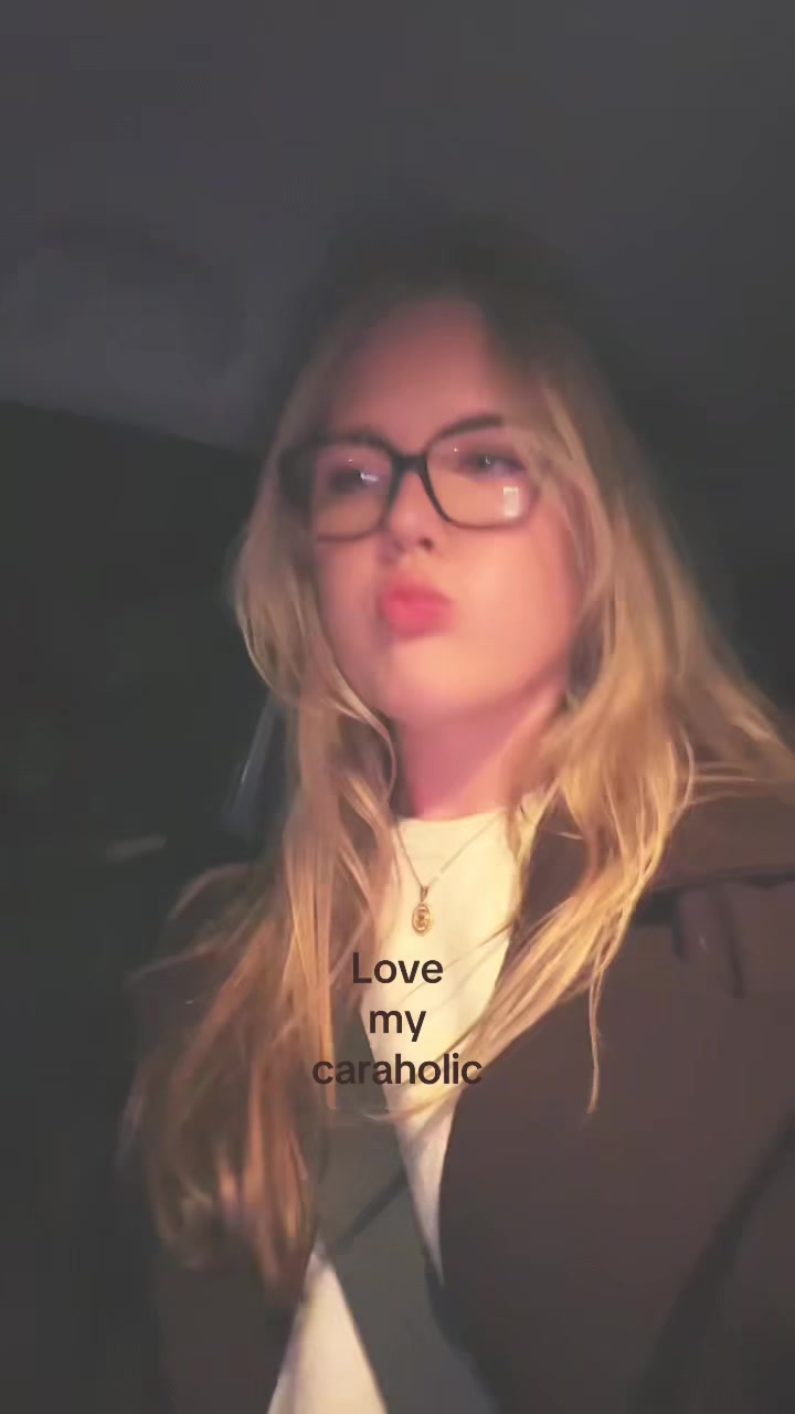 @fleuribelli