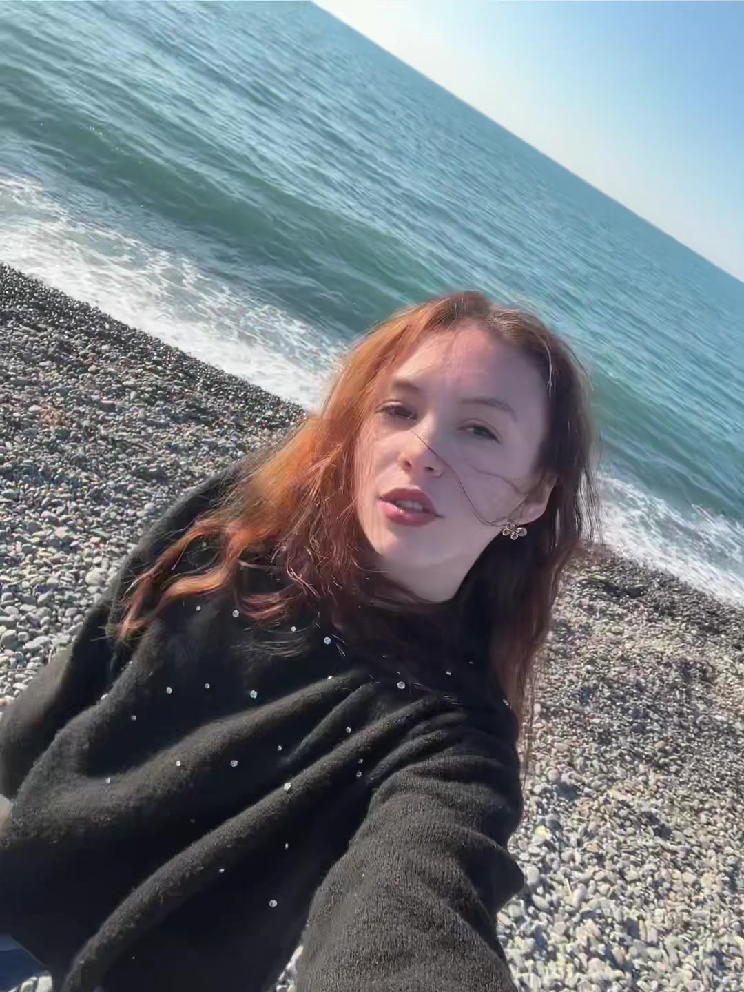 @диван