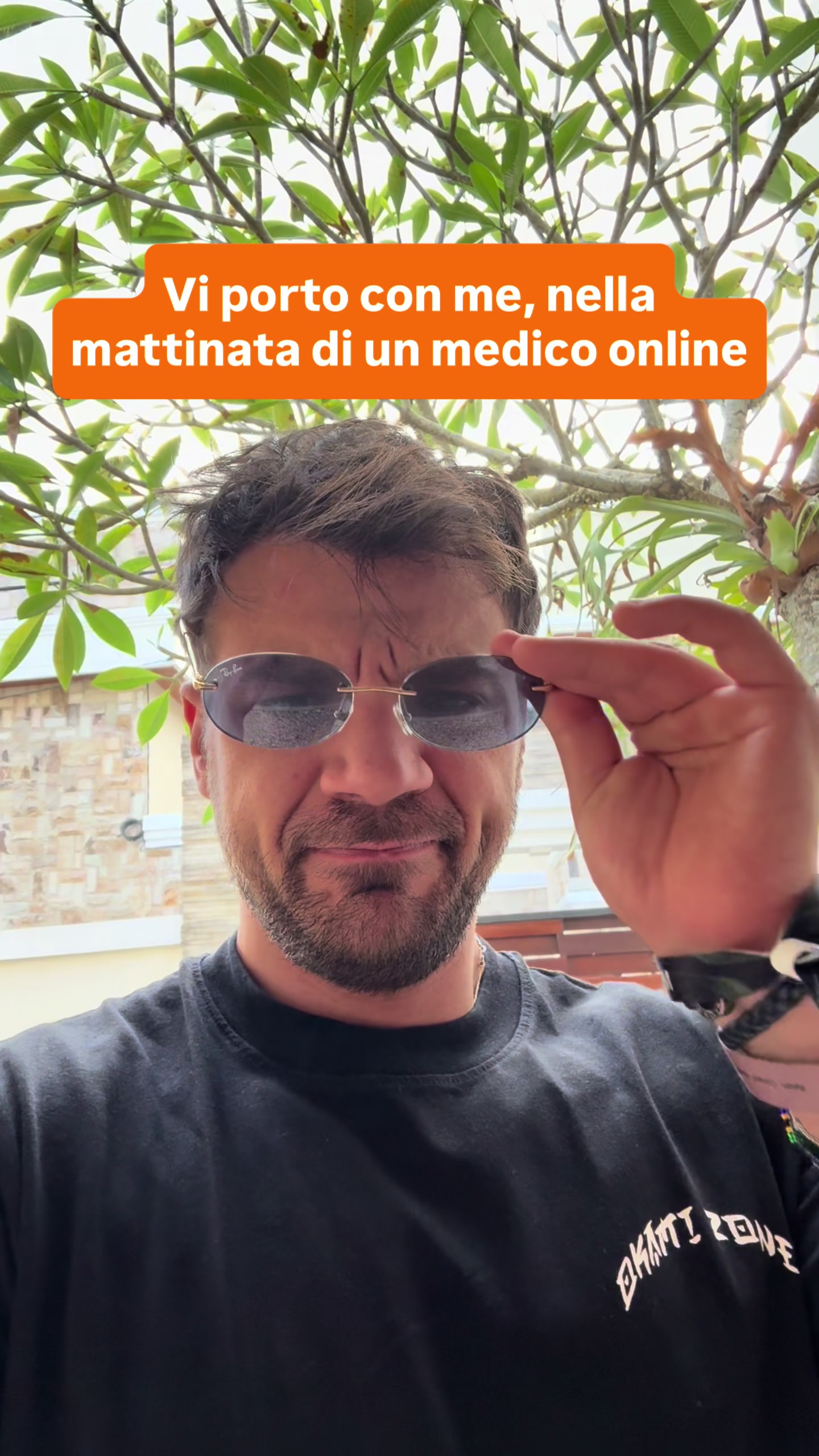 @Doc Giuseppe Lupica Ginecologo