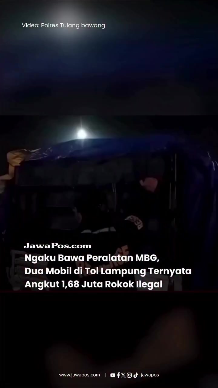 @Lensa Kulonprogo