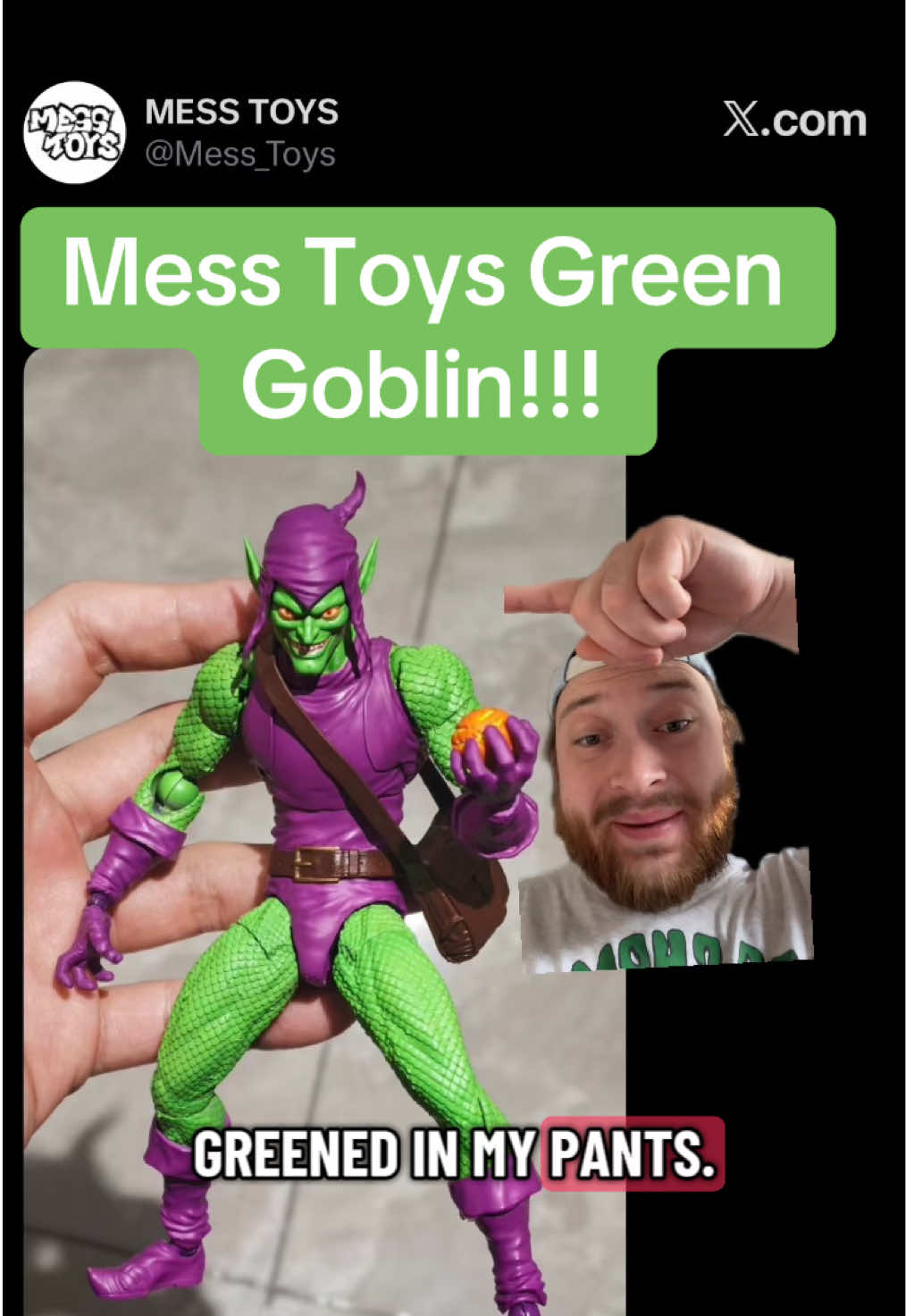 @kross_kollects