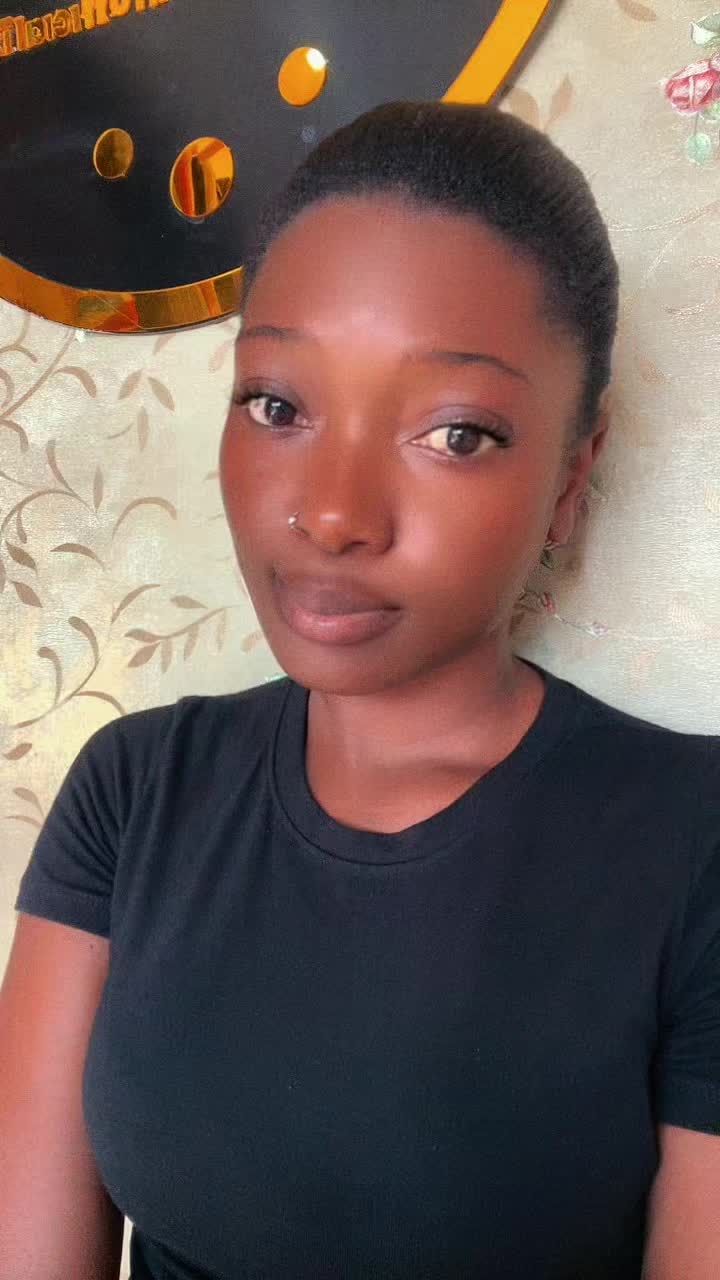 @Malkiawasingeli👑🏆