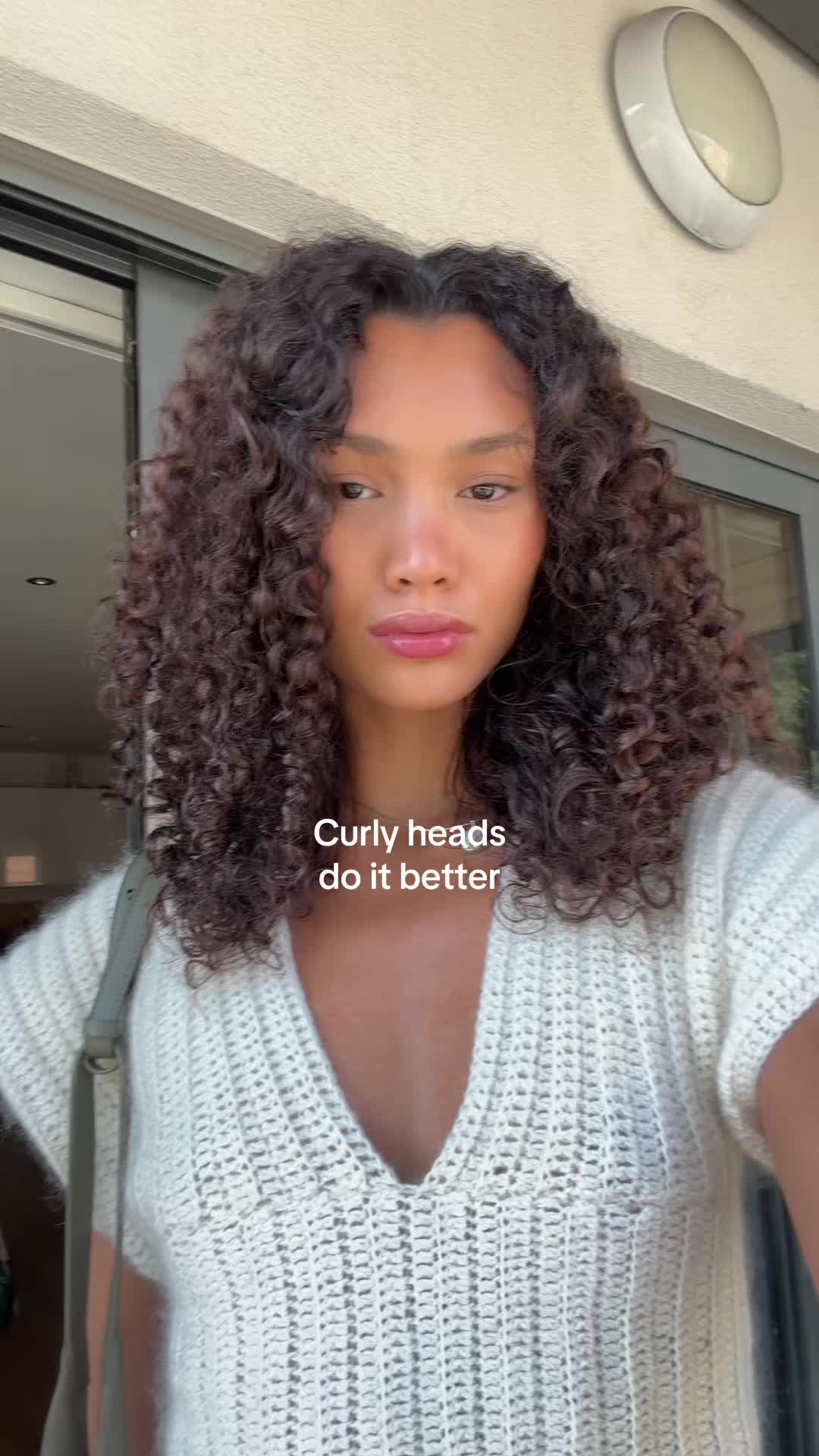 @nikitanightingale