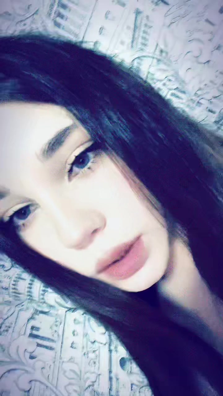 @Экси
