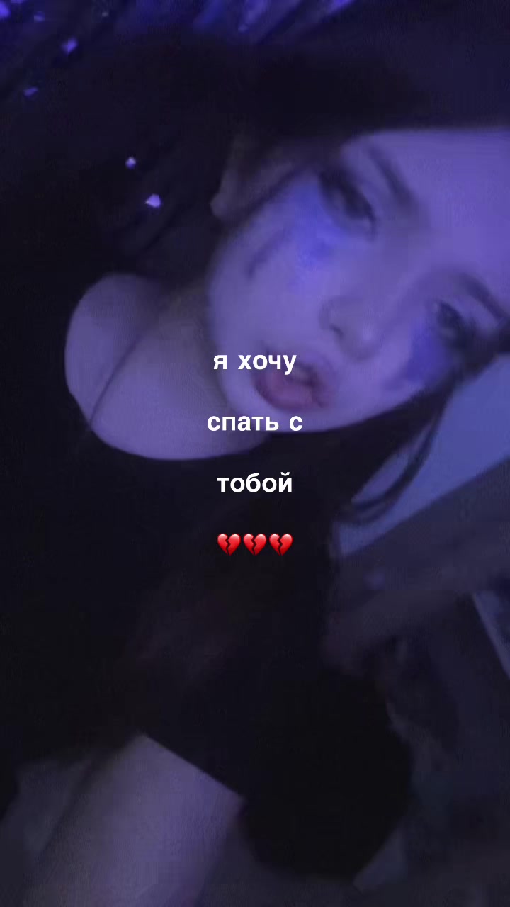 @lavdar0o0
