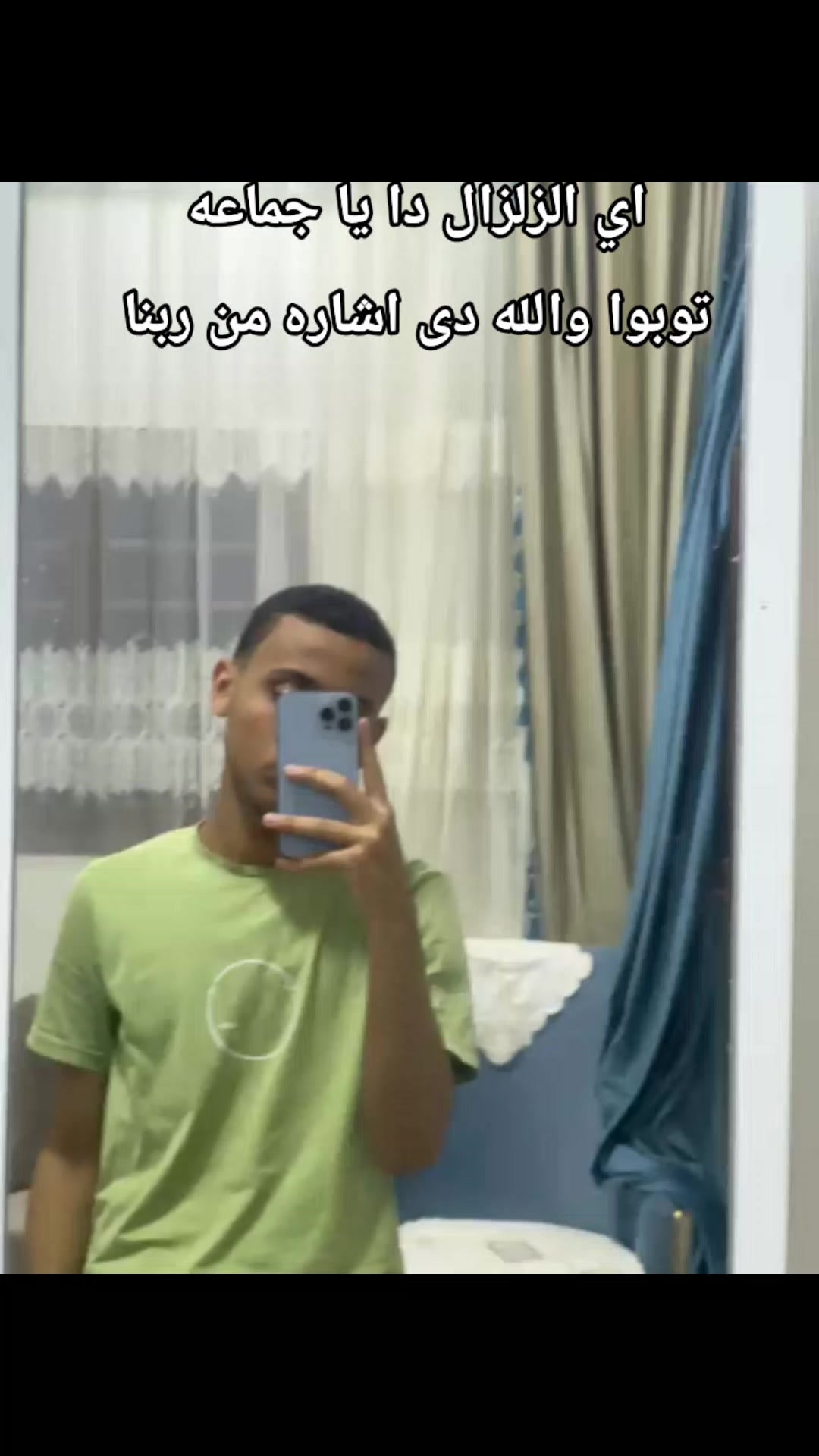 @Mohammad hassan