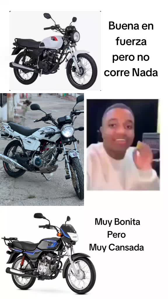 @𝕰𝕷 𝕷𝕺𝕶𝕺