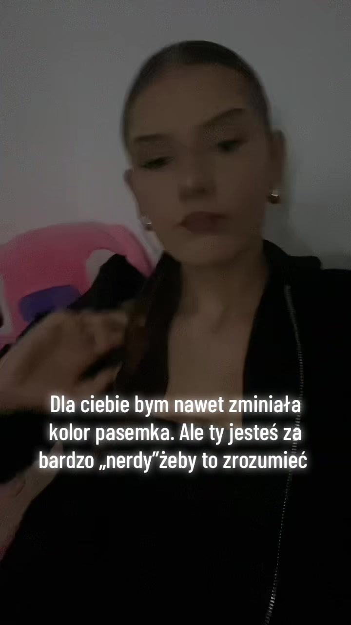 @🩷🏐Łiki 🏐🩷