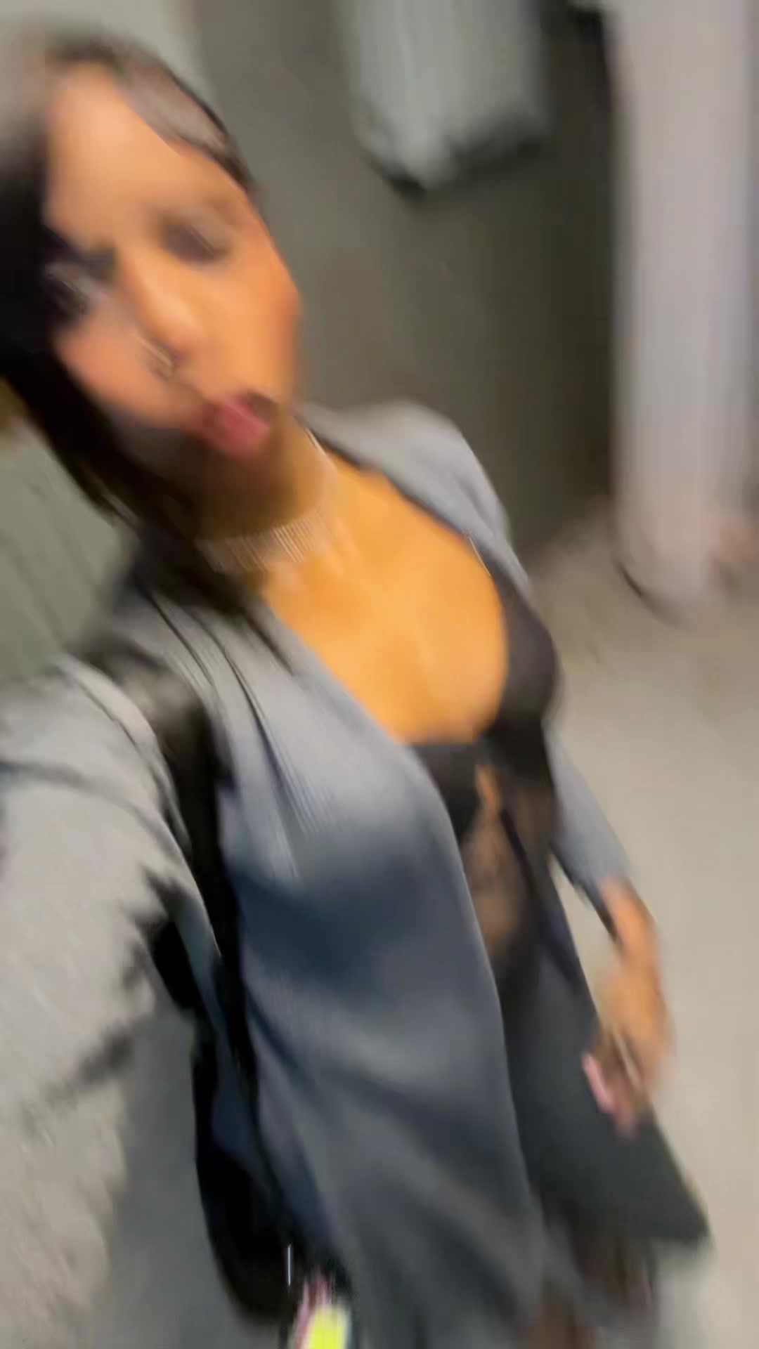 @r1anotfound