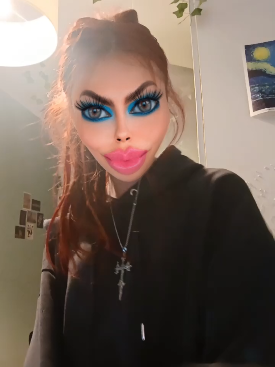 @Kwasowosc