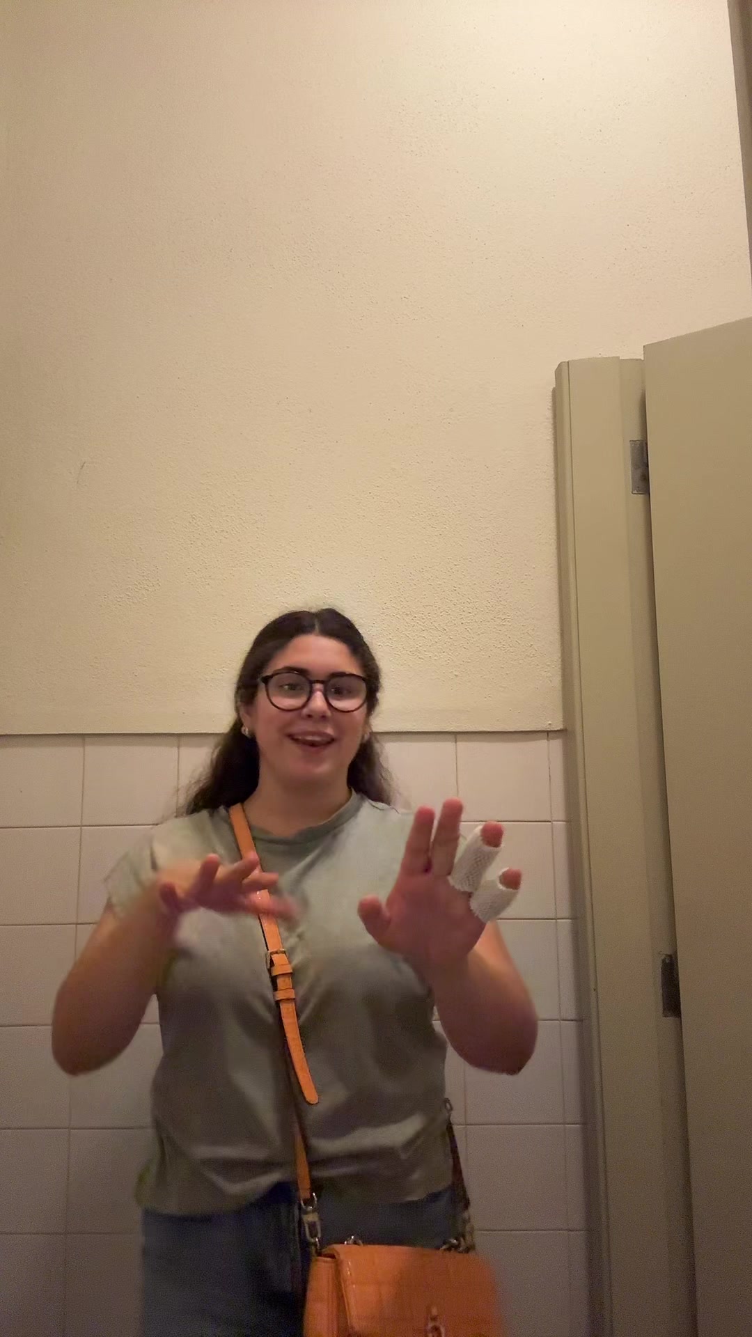 @_carolpf._