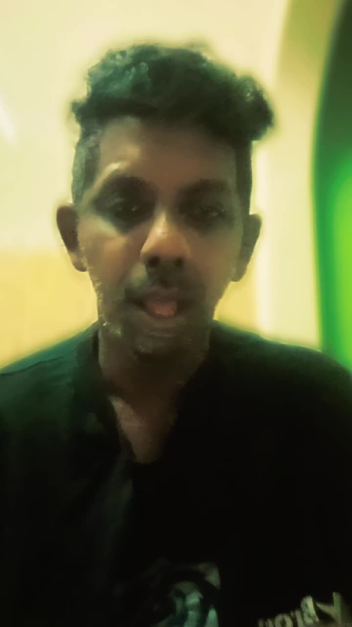 @VIJAN