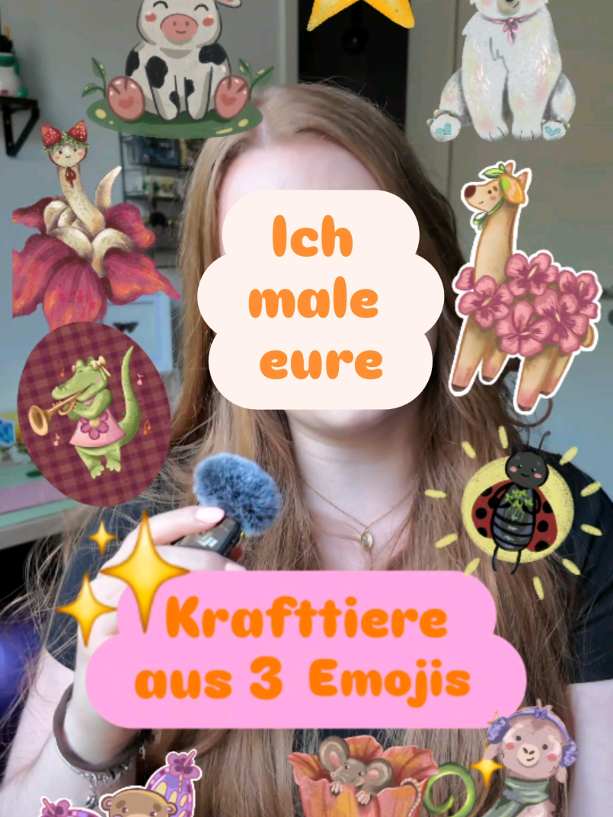 @sinasofie_kunstwerke