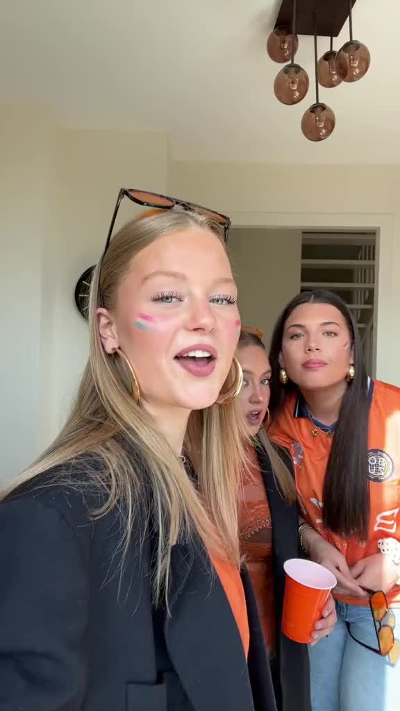 @joaspam247