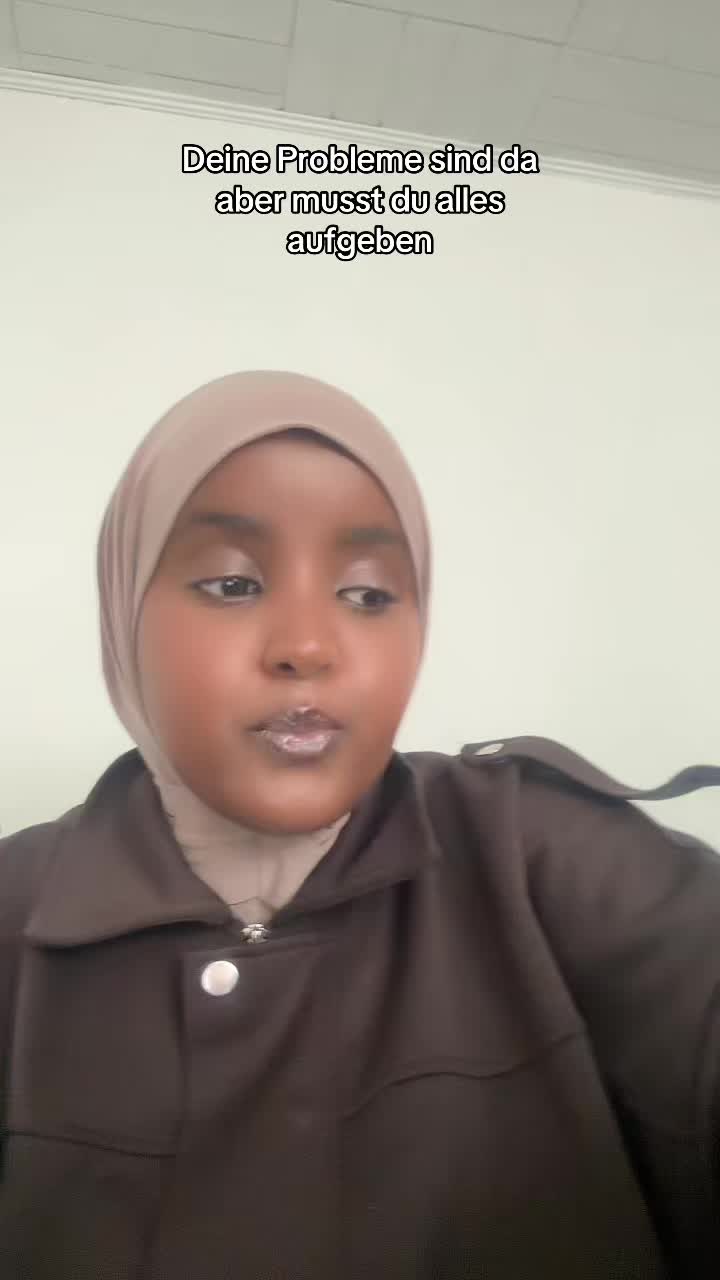 @Faayefay