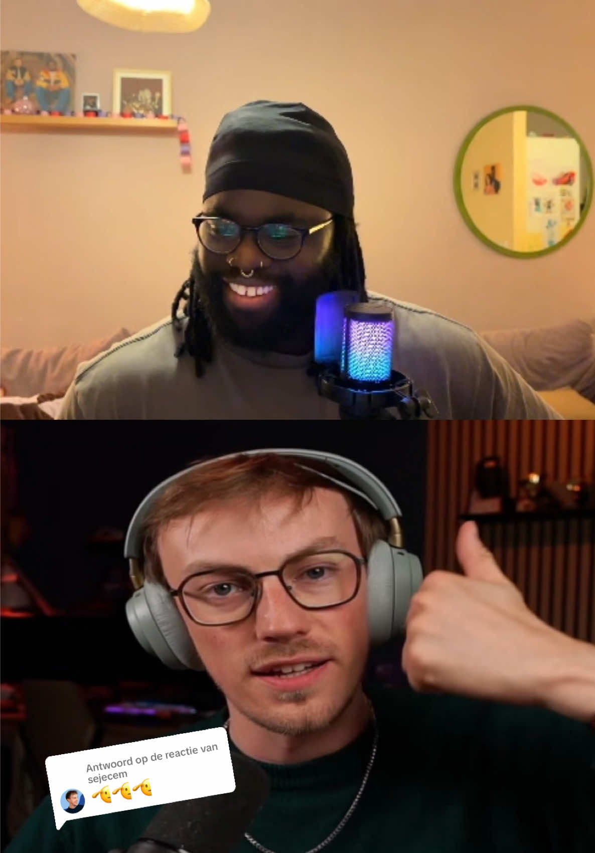 @KwameJRPG