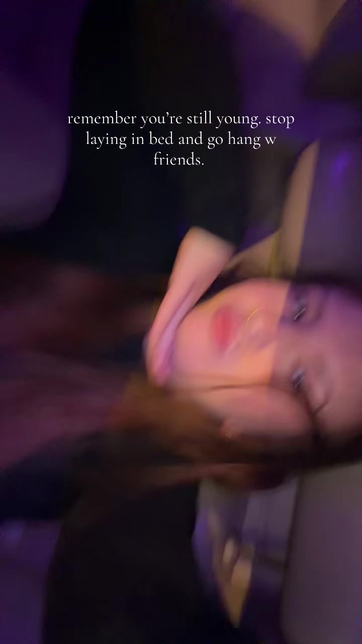 @_kenzie.marie_1